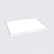 CE RoHS 18w 24w 36w 42w 48w 72w Ultra Slim Ceiling Led Panel Light Price